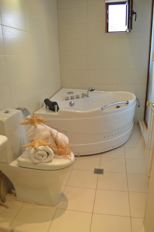 Hotel Shterev Anevo 소포트 객실 사진